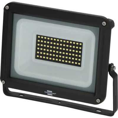 Projecteur mural ext. à Leds Jaro 7060 50W 5800lm IP65