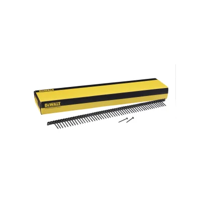 Vis 35 x 3.5mm en bande DWF4000350 pack 1000 pièces