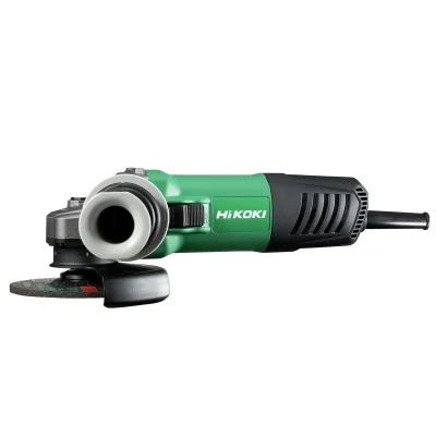 MEULEUSE D125 1200W G13SW2YFZ HIKOKI BOITE CARTON