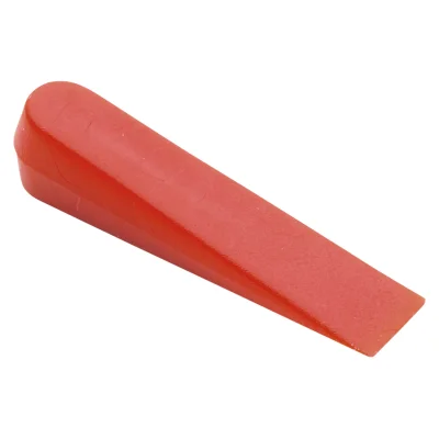 Calles pour pose carreaux 7.5mm bte500